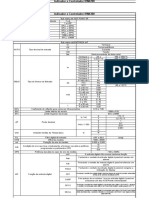 Indicador e controlador HW4200/4300