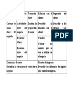 Socios Claves-WPS Office