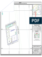 PLANO CLACE Py-Layout1