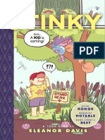 Stinky- A Toon Book ( PDFDrive )