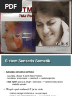 Download tmj-pain by Dion Kristamtomo SN57650191 doc pdf