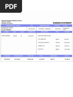 fake louis vuitton receipt template pdf pdf