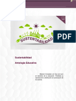 U1_Sustentabilidad-2