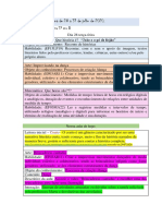 MB28Plano de Aula Da Semana de 28 A 31 de Julho de 2020 L