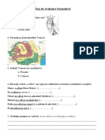 39 Probadeevaluare