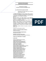 Prefeitura de Pirapora 17 PDF
