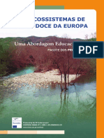 TEACHERS_BOOK_PORTO