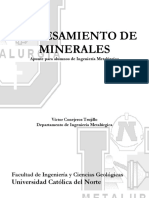 libro Procesamiento-de-Minerales-UCN