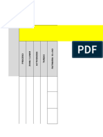 Matriz Riesgo Locatiivos Paula