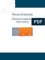 MCAC-DIAG-B - Manual Oper (A-06-19)
