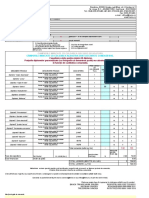 2021 - Diplome Premiu - Formular de Comanda Scoala Gimnaziala Nr. 1 Cabesti