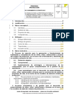 Lineamiento de Preparacion A La Vida Autonoma e Independiente 081219