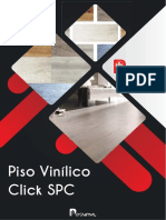 Piso Vinilico Click SPC_compressed