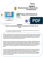 PMSD-318 Tarea T002