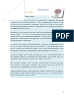Francés_Mod-III_UD-3-R-páginas-3