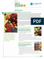 2021 03 09 FoodFacts Produce Spanish