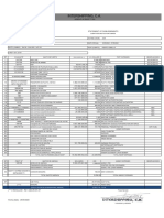 FDA POTOSI v-2104 PBL 05-05-2020 Blue Marlin - Xls - Compressed