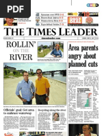 Download Times Leader 06-12-2011 by The Times Leader SN57651628 doc pdf
