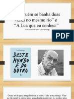 Jose Saramago