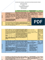 Cuadro Comparativo Modelos Epistemologicos 2022