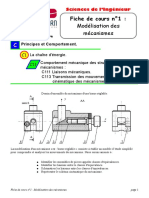 C1_Modelisation_des_mecanismes