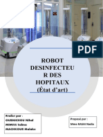 robot desinfecteur des hopitaux (3)