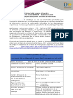 1.anexo Formato 3 - Formato de Diario de Campo - Práctica Inmersión - Investigación 001