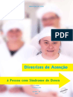 201908_drauzio_diretrizes-atencao-sindrome-down