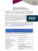 3.anexo Formato 3 - Formato de Diario de Campo - Práctica Inmersión - Investigación 003