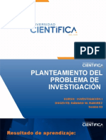 Investigación I Sesión-03