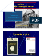 ThomasKuhn EMC5003 UFSC 2021-1