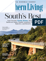 Southern Living 04.2022