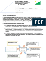 Geografia Economica 9