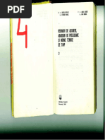 -4-VOL-II-Regimuri-de-Aschiere-Adaosuri-de-Prelucrare-Si-Norme-Tehnice-de-Timp-Vol-I-Vlase-Sturzu-Mihail-Bercea