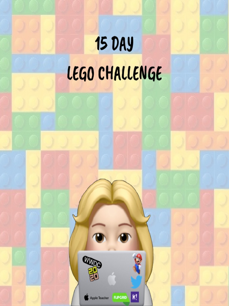 30-day-lego-challenge-pdf