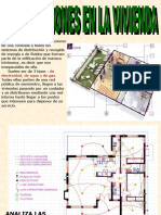 las-instalaciones-en-lavivienda1 (1)