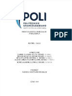 PDF Entrega Final DL
