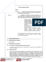 Fha MVCS Perfil Del Plantel Profesional 04 LP
