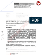 Resolucion 02368 2021 Servir TSC LPDerecho