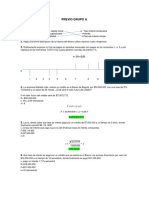 Correccion Parcial 1 Grupo A