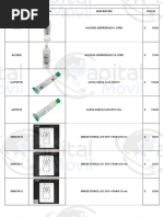 Catalogo de Herramientas 260323