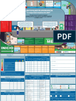 Cartilla A3 Resumen Plan Familiar de Emergencia