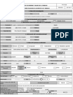 0 - Fr-St-020informe de Investigacion 1