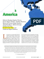 Articulo R&D en Latinoamerica Revista IEEE Microwave SEMENV21