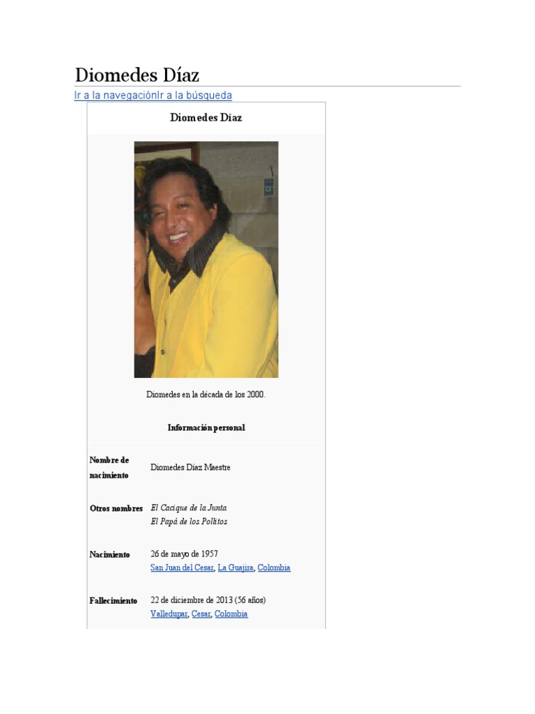 Los dulces de las Corrales, de exportación para el mundo - Diario del Norte, image size:768x1024