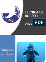 Tecnica de Buceo-Cap5-4-2022