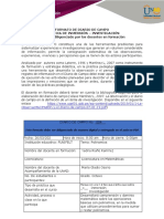 7.anexo Formato 3 - Formato de Diario de Campo - Práctica Inmersión - Investigación 007