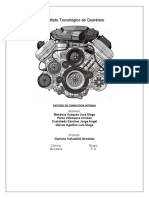 Motores Combustión Interna Remasterizacion 2