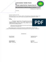 pdf-surat-peringatan-dalam-organisasi_compress