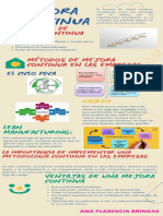 Colorido Dibujado A Mano Teoría Del Arte Crítica Principios Del Diseño Artes Visuales Infografía